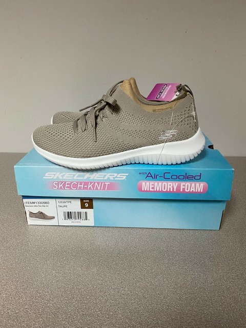 skechers harmony 22709