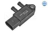 Meyle 35-14 801 0001 Sensor, Abgasdruck FüR Mazda