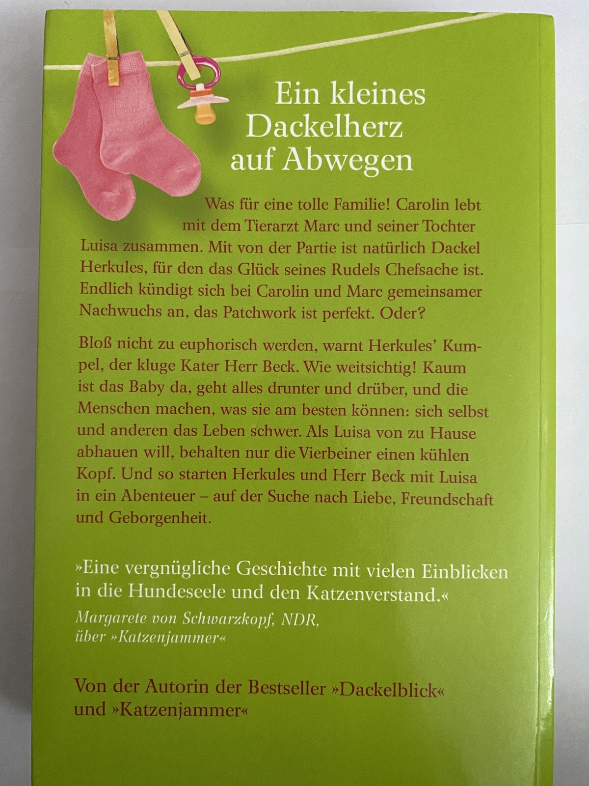 Bild 2 von 4