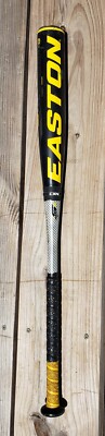 Easton S2 Baseball Bat 30in 17oz 2 1/4'' Barrel -13 - YB11S2 CXN Two Series