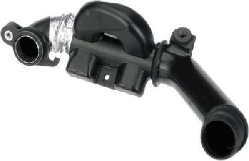 ✅Fits GATES 09-1428 INTERCOOLER HOSE ⭐UK Seller⭐ - Image 15