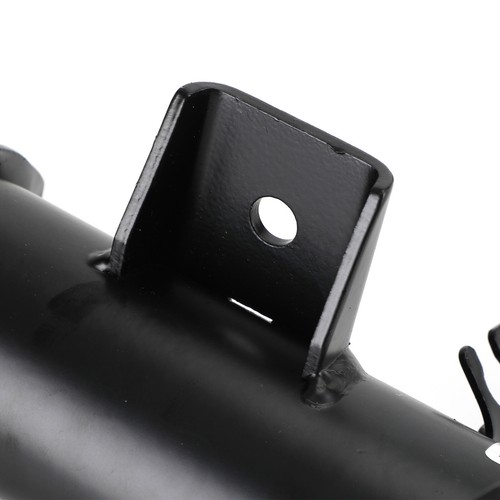 2× Front Shock Strut Absorbers for BMW 3 F30 320i 328i 37116793865 37116793866 P - Picture 6 of 12