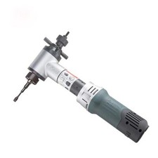 26-79mm Electric Beveling Machine Pipe Cold Beveling Cutting Machine ISY-80TN