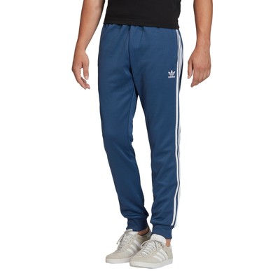 adidas originals superstar track pants