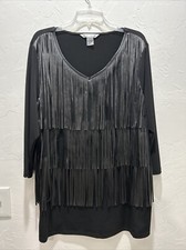 womens plus size blouses