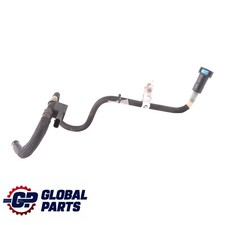 Carburateur BMW X3