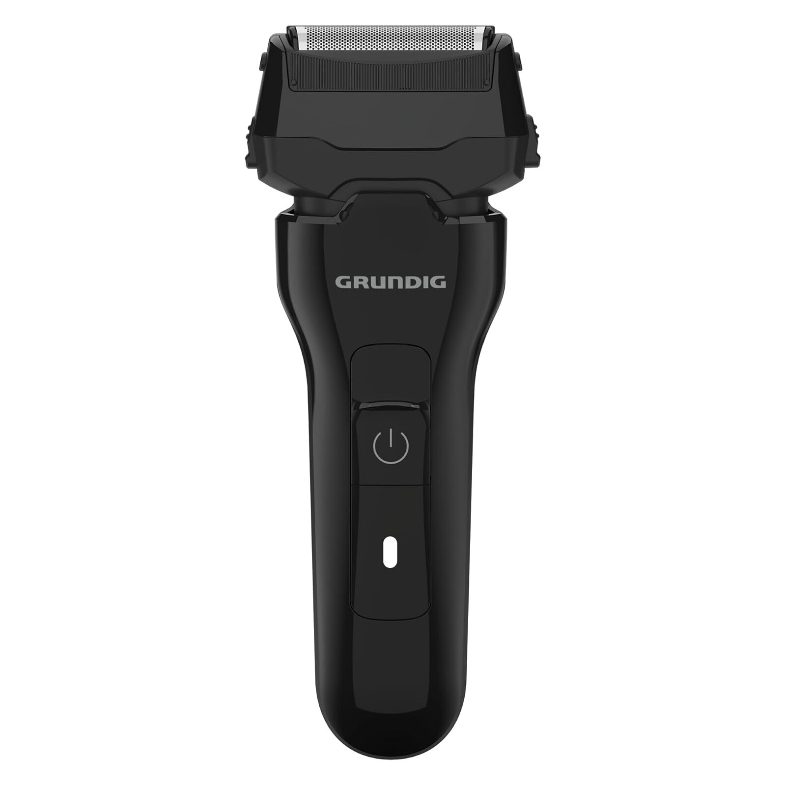 Grundig MS 6330 Herrenrasierer Trimmer Akkurasierer Haarentfernung 7690₽