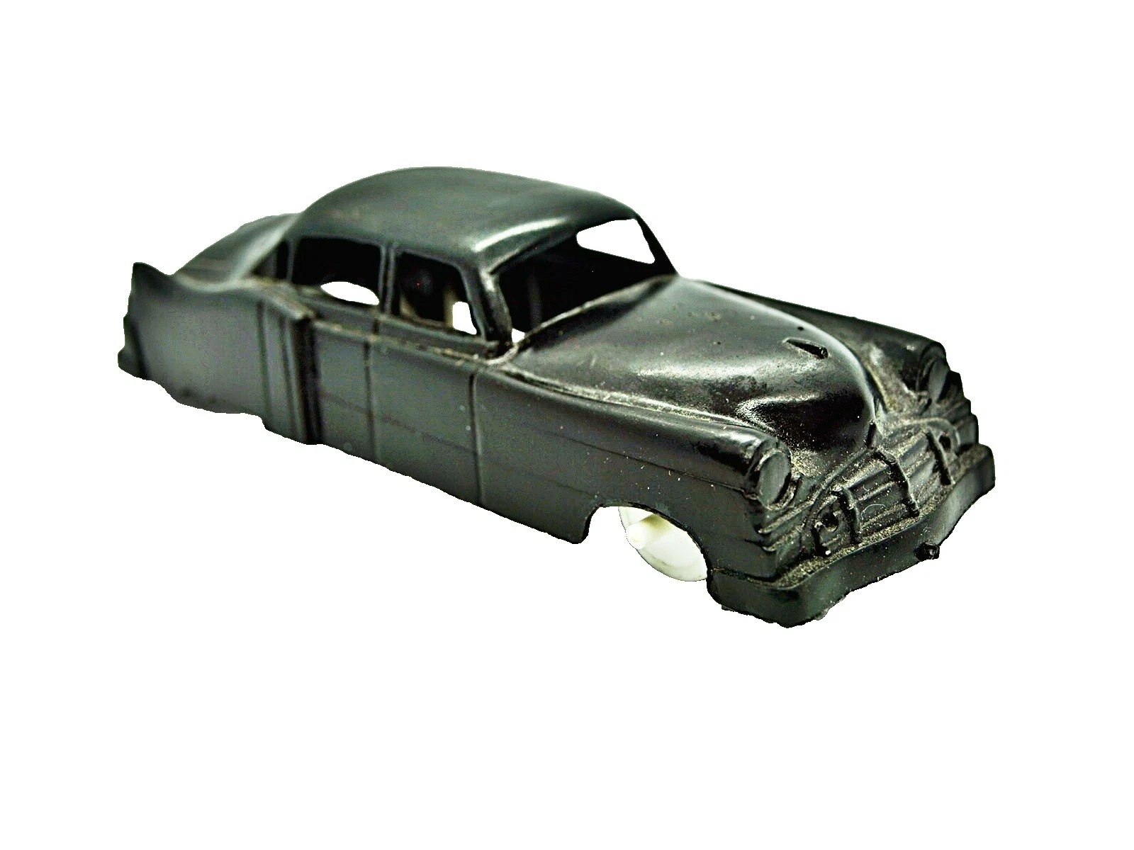 Vintage Fast & Furious fabricación de coches diecast
