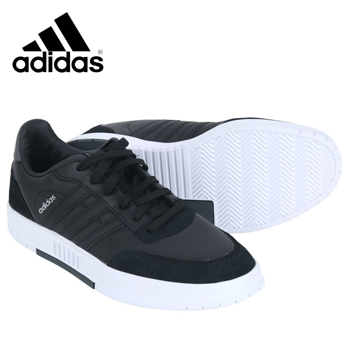 adidas tennis trainers