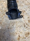 HOOVER WINDTUNNEL WHOLE HOUSE REWIND UH71250 LOWER HOSE ASSEMBLY — photo 3