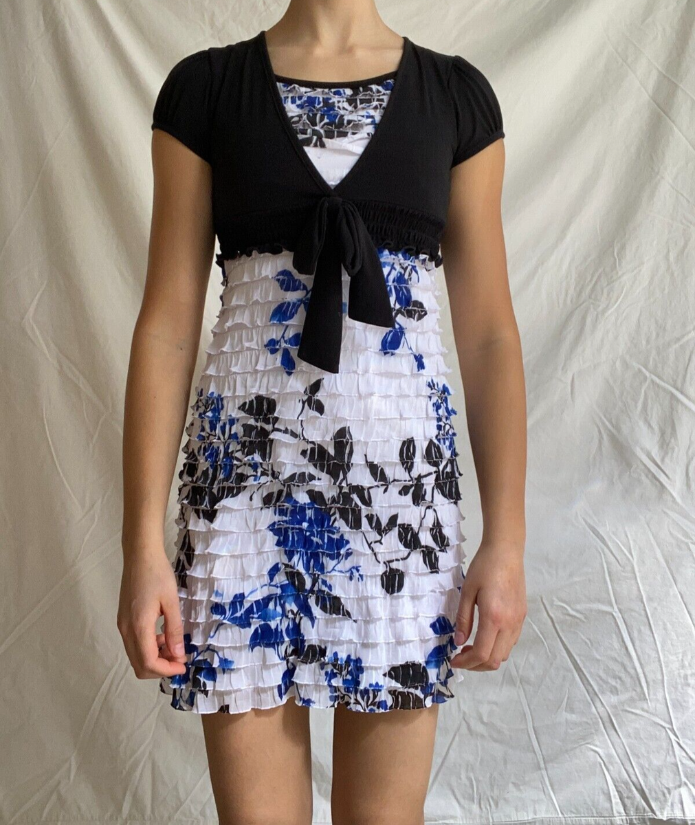 middle school dance black dress Middle Schools Prom Dresses for Dance, Dance High School Dress