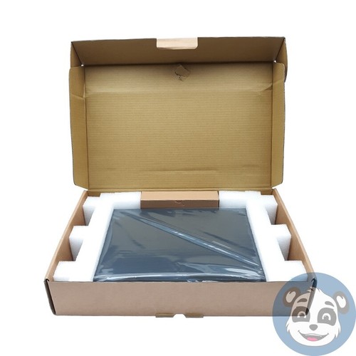 ARAKNIS NETWORKS AN-310-SW-R-24 Switch 24 porte - "NUOVO OB" - Foto 2 di 5