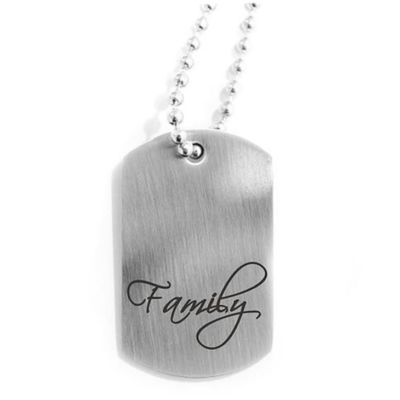 Targhetta Identificativa Personalizzata Per Cani E Gatti Incidere - Foto 10