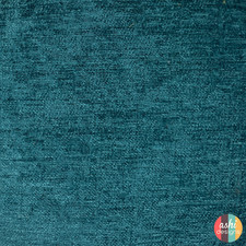 Elite Chenille Fabric Upholstery Material High Quality Craft Cushion FR BS7177