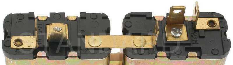 Relé de techo corredizo para LeBaron, Acclaim, Colt, Laser, Sundance, Voyager + Más RY-82 Foto 3 de 4