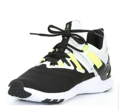 NIKE Flex Method Trainer Shoes size UK7 Men's Womens Trainers UK