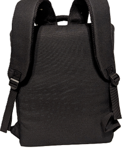 SIMPLE SALE- TWO PERSONAL ITEM BAGS $59.95 WITH FREE SHIPPING! 18x14x8 INCHES. - Picture 5 of 10