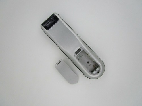 Remote Control For Optoma EP776W EP783S TX776 XGA WXGA DLP Multimedia Projector - Picture 5 of 5