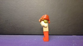 LEGO Star Wars: Desert Skiff Weequay Guard