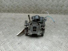 FORD FOCUS BRAKE CALIPER REAR RIGHT KTJX61-2D346-BFC MK4 2018-2025