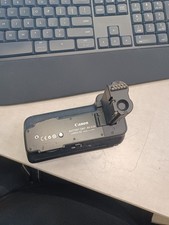 Genuine Canon BG-E2N Vertical Battery Grip