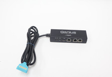 Genius Customer Engagement Platform CBL-332-003 Supply Ethernet No AC Adapter