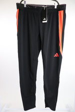New Adidas Tiro 24 Pro Soccer Training Pants Women's Size XL IJ7379
