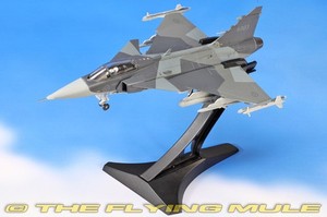 Jas-39 Gripen | eBay