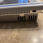  Allen-Bradley panelview plus 700 Assembled Terminal 2711P-K7C4A1 A — photo 8