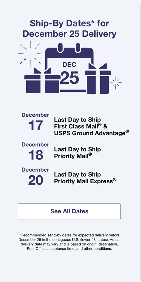 Chaqueta De Colección Lauren Ralph Lauren Country Village L Pana Cuello Tareas Abrigo Granero Foto 2 de 4