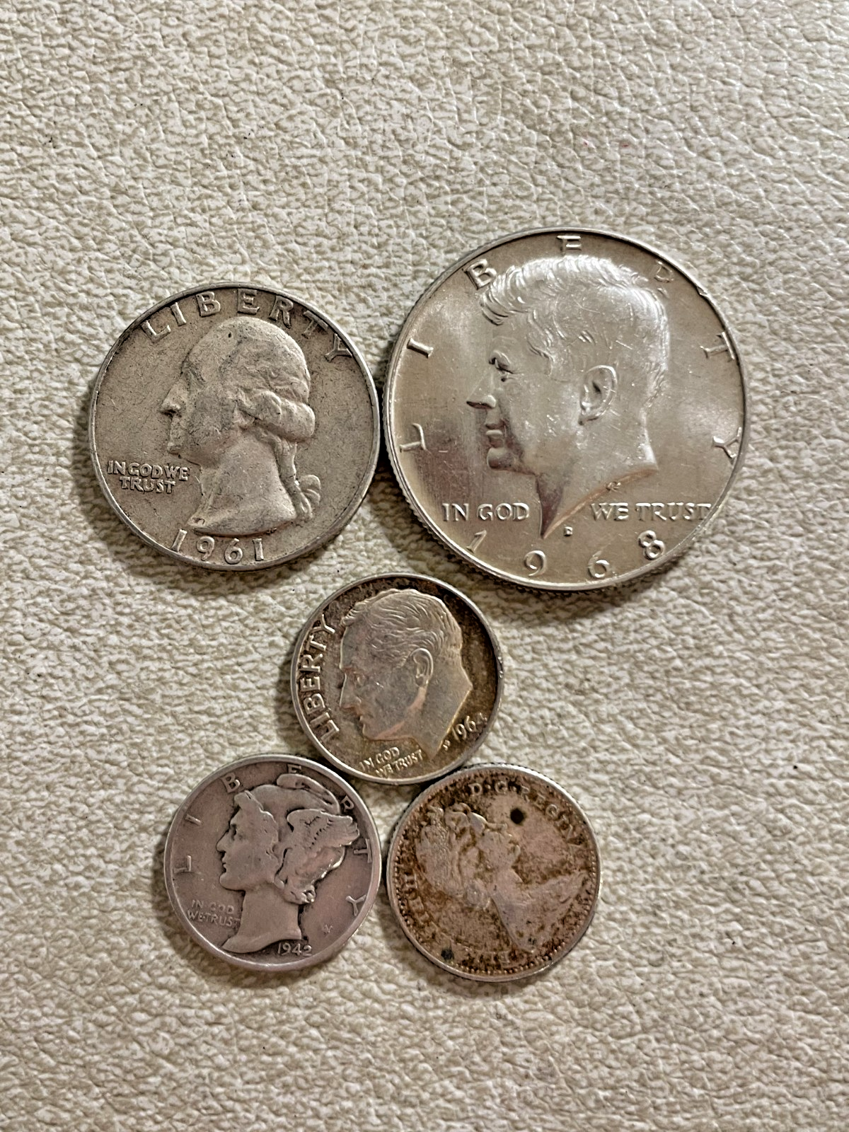 Picture 1 of 5