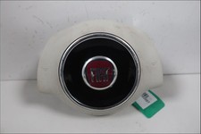 Air bag conducteur FIAT 500 2 PHASE 1 735452889