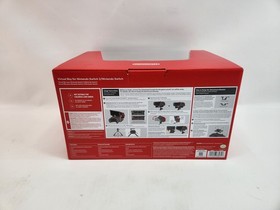 Virtual Boy Nintendo Switch Nintendo Switch 2 - Brand New