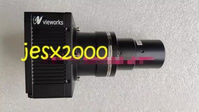1PC USED VIEWORKS VC-4MC-M160C0 NTL0.4066X-239.4-4M   #YY