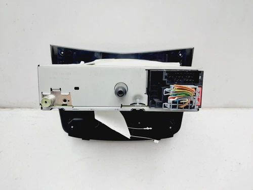 7354896780 Audio System für LANCIA DELTA (181) Oro 2009 9030625 - Bild 7 von 10
