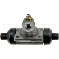 Dorman W37778 Drum Brake Wheel Cylinder