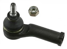 Rotule de direction Ford SCORPIO