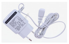 BLACK+DECKER alimentatore caricabatterie per aspirabriciole NVB115JL TIPO 2