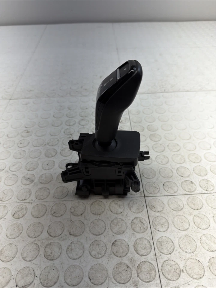 2020 TOYOTA SUPRA GR A90 3.0L OEM AUTOMATIC SHIFTER ASSY OEM - Image 3 of 4