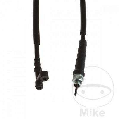 SIN MARCA Tachowelle für Motorrad