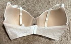 Gilligan & Omalley Tan Push Up Bra Size 36DD — photo 2