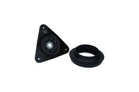 Reparatursatz FederbeinstüTzlager Kamoka 209277 FüR Renault Megane 4 B9A K9A LVA