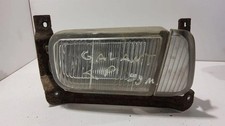 Antibrouillard Mitsubishi GALANT