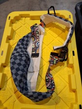 Mother  s Love Baby Sling Crossbody Carrier In Great Condition