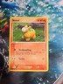 Numel 5/10 Latias Trainer Kit (LP) Pokemon TCG