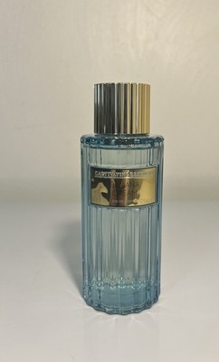 Captivating Essences Banana Cream Eau De Parfum 4.2 oz