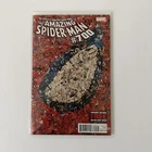 Amazing Spider-Man #700, VF/NM Marvel Comics