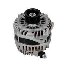 12V Alternator For Infiniti QX60 2014-2016 Nissan Pathfinder 2013-2017 150A CW