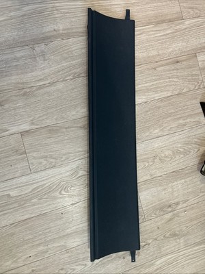 1988-1998 OBS Chevy GMC C/K 1500 Blue Truck Interior Cab Headliner Trim Panel GM