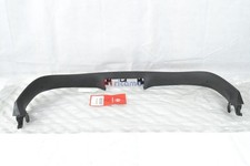 Lunette arrière Alfa Romeo ALFA 147